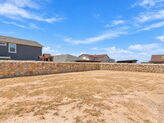 4-web-or-mls-exterior_4