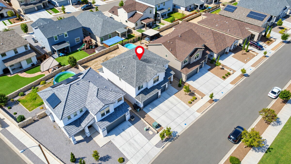 83-web-or-mls-drone_2