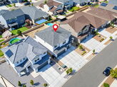 83-web-or-mls-drone_2