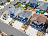 82-web-or-mls-drone_1