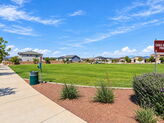 7-web-or-mls-exterior_7
