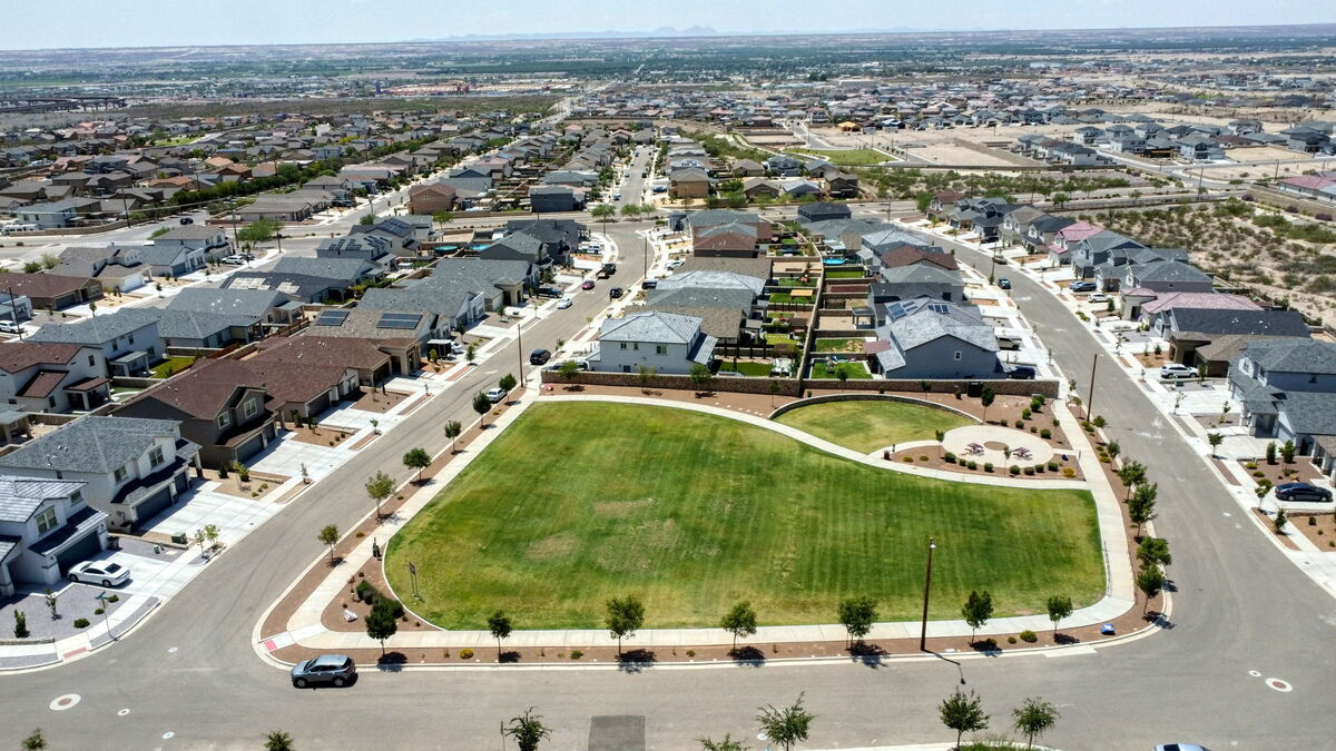 70-web-or-mls-22-print-dji_0512