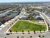 70-web-or-mls-22-print-dji_0512