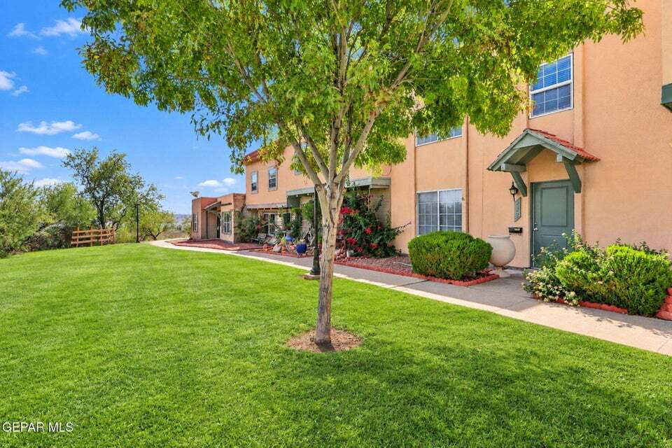 282 Maricopa