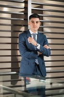 Ricky_ramos